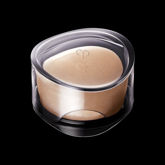 Cpb Synactif 奢雅极净化洁面皂100g 台湾 日本代购直邮 Hommi