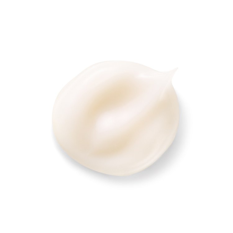 HIKARIMIRAI Wrinkle serum 30ml-Australia-Japan Online Shopping - Hommi