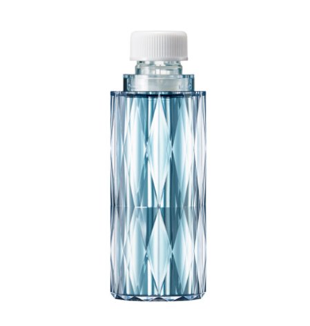 HIKARIMIRAI stretch serum 30ml-United States-Japan Online Shopping