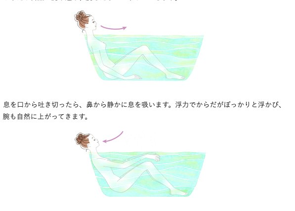 ru_さん専用AYURA MEDITATION BATH Ayura Meditation Bath (300 ml) Bath Agent with a Pleasant