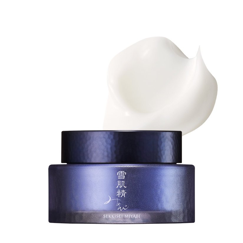 フェイスクリーム Ultimate Bestsellers Future Solution LX Eye Cream - Revitalize & Firm | Shiseido