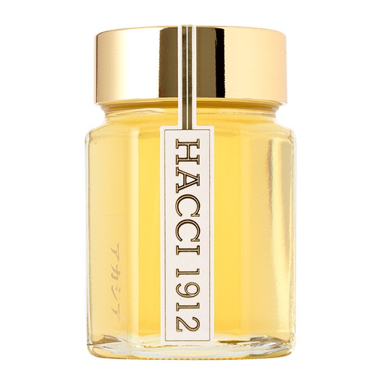 Hacci Honey Acacia From Hungary Hacci Honey Acacia From Hungary