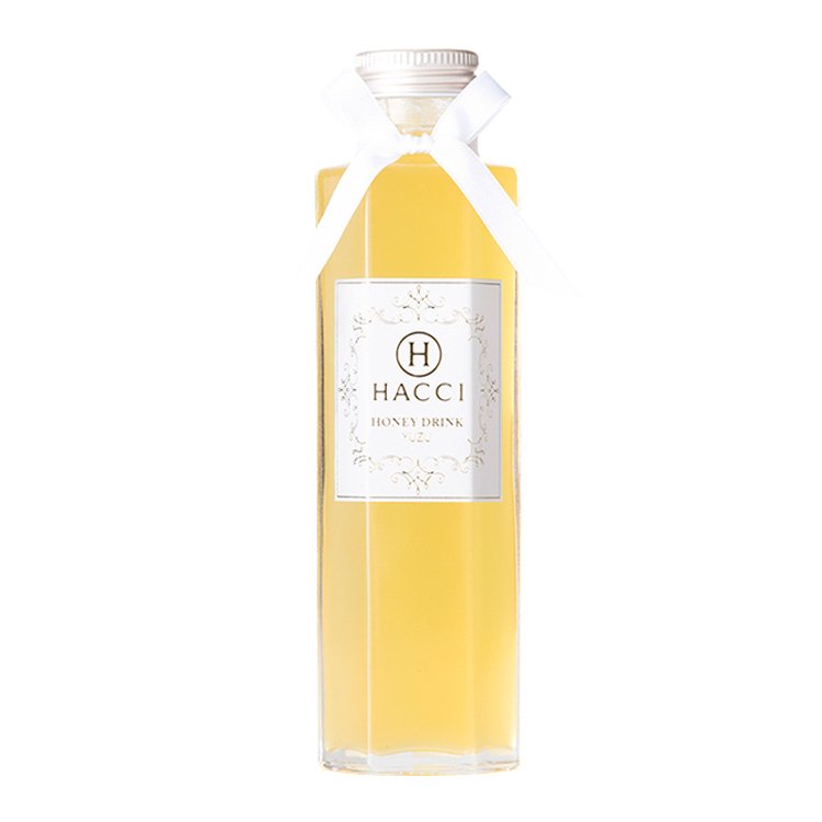 Hacci Honey Acacia From Hungary Hacci Honey Acacia From Hungary