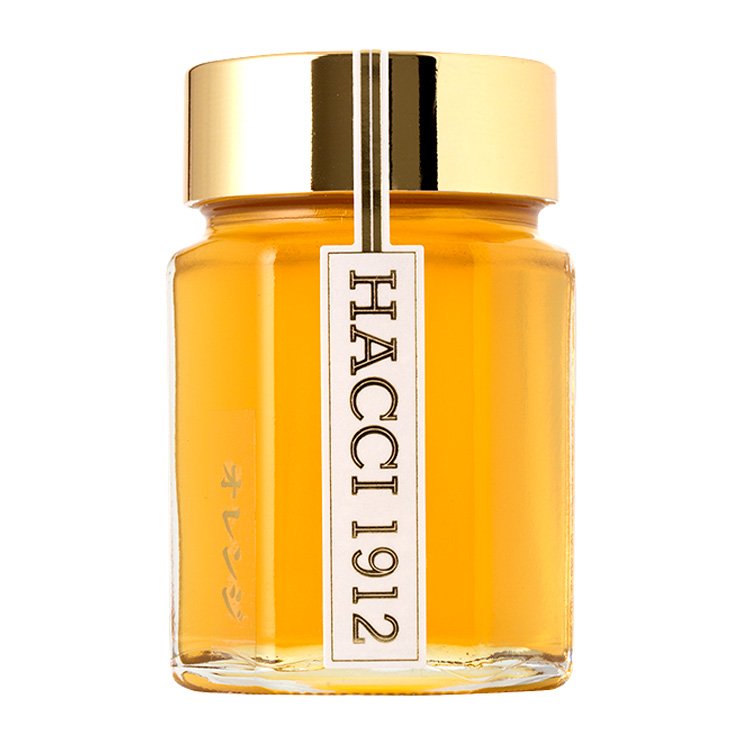 Hacci Honey Acacia From Hungary Hacci Honey Acacia From Hungary