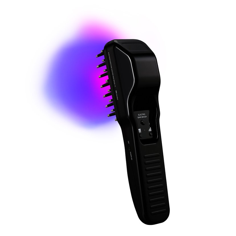 ELECTRON EVERYONE ELECTRIC BARI BRUSH-Canada-Japan Online Shopping