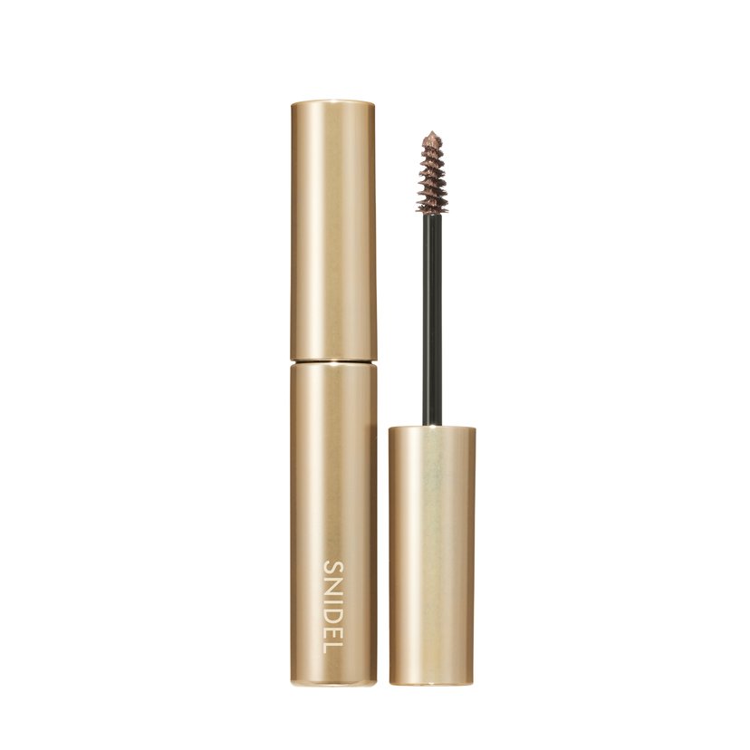 SNIDEL BEAUTY Eyebrow mascara-Canada-Japan Online Shopping - Hommi