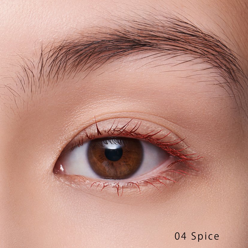 SNIDEL BEAUTY Defining mascara-Canada-Japan Online Shopping - Hommi