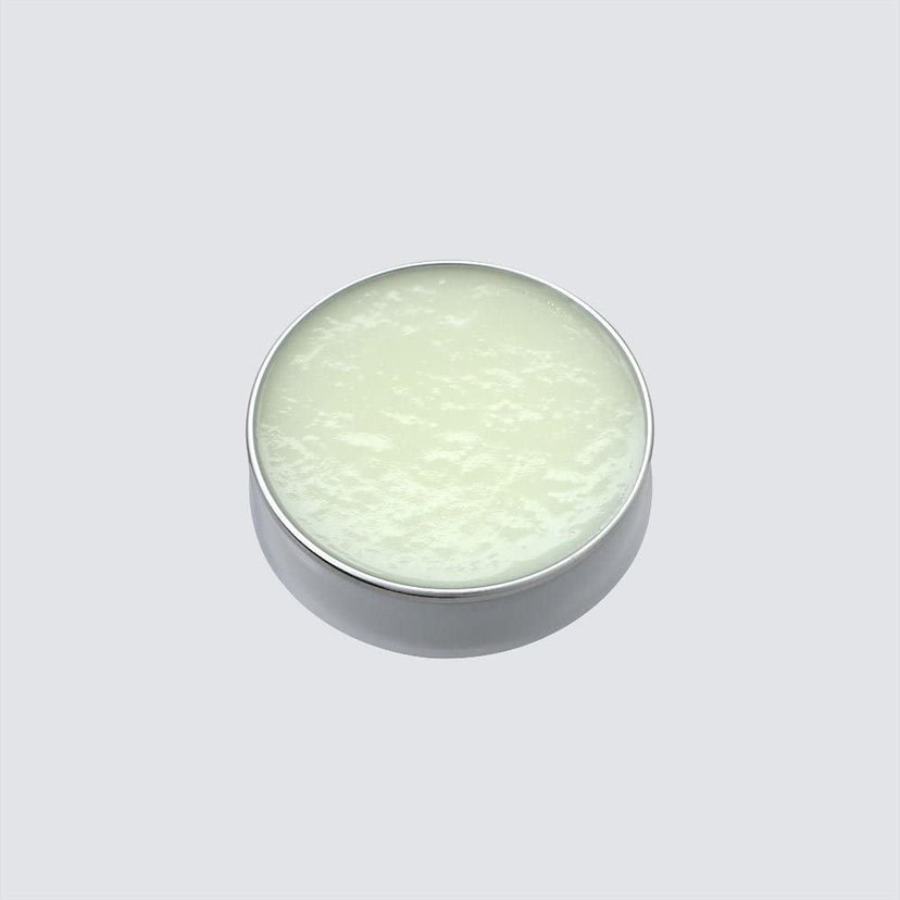 MENTHOLATUM ointment c-United States-Japan Online Shopping - Hommi