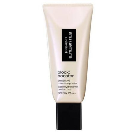 【漆さま専用】shu uemura ファンデ+ BOH PROBIODERM 340503_1.jpg?08090341