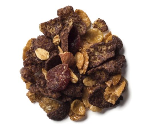 nisshokus Bitter granola 220g - Japan Online Shopping - Hommi