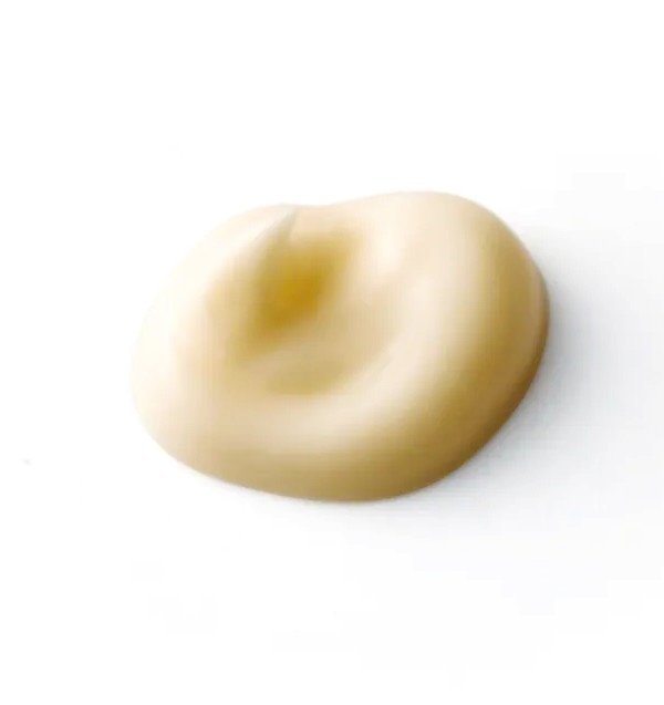 BRIGHTAGE Lift White Perfection 40g-Japan Online Shopping - Hommi