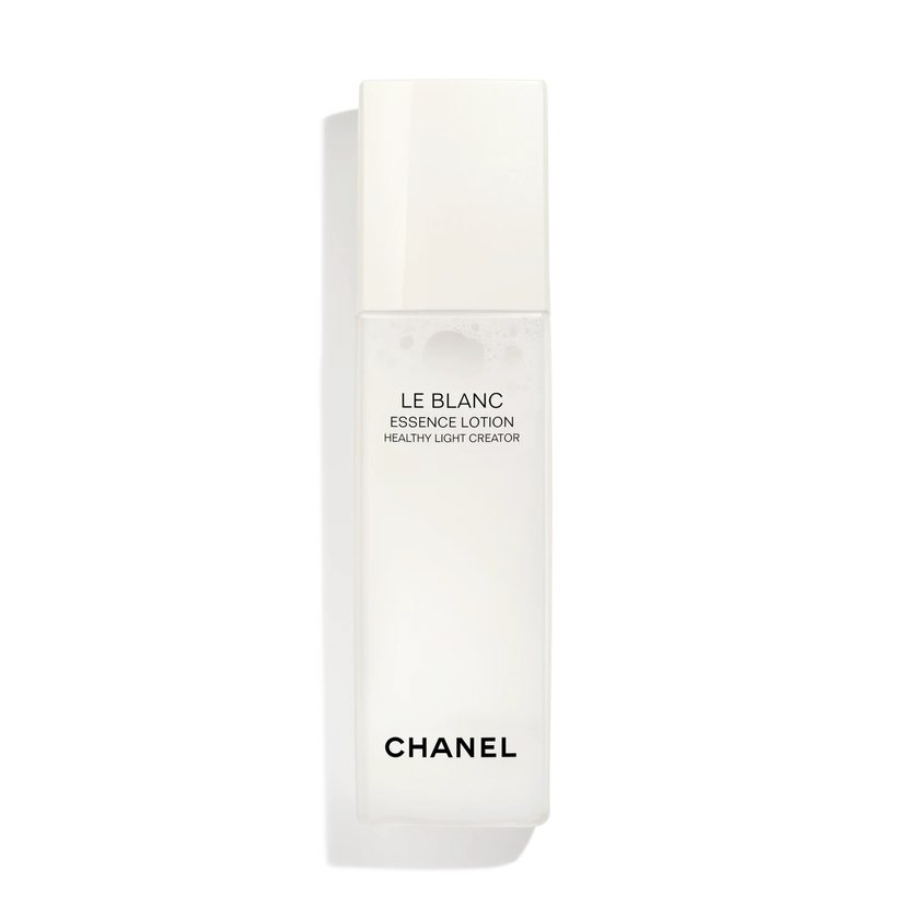 Chanel LE BLANC ESSENCE LOTION HEALTHY LIGHT CREATOR 150ml-United  States-Japan Online Shopping - Hommi