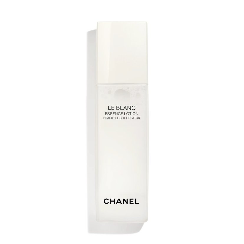 化粧水・ローション・トナー CHANEL LE BLANC ESSENCE LOTION 150ml Chanel LE BLANC ESSENCE LOTION HEALTHY LIGHT CREATOR 150ml-United