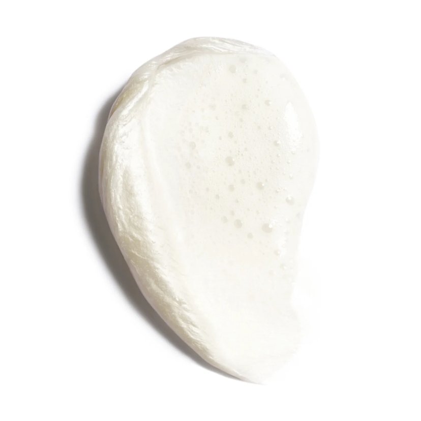 CHANEL LE BLANC モイスチャー パワー クレンザー 150ml Chanel LE BLANC FOAM CLEANSER 150ml-United States - Japan Online