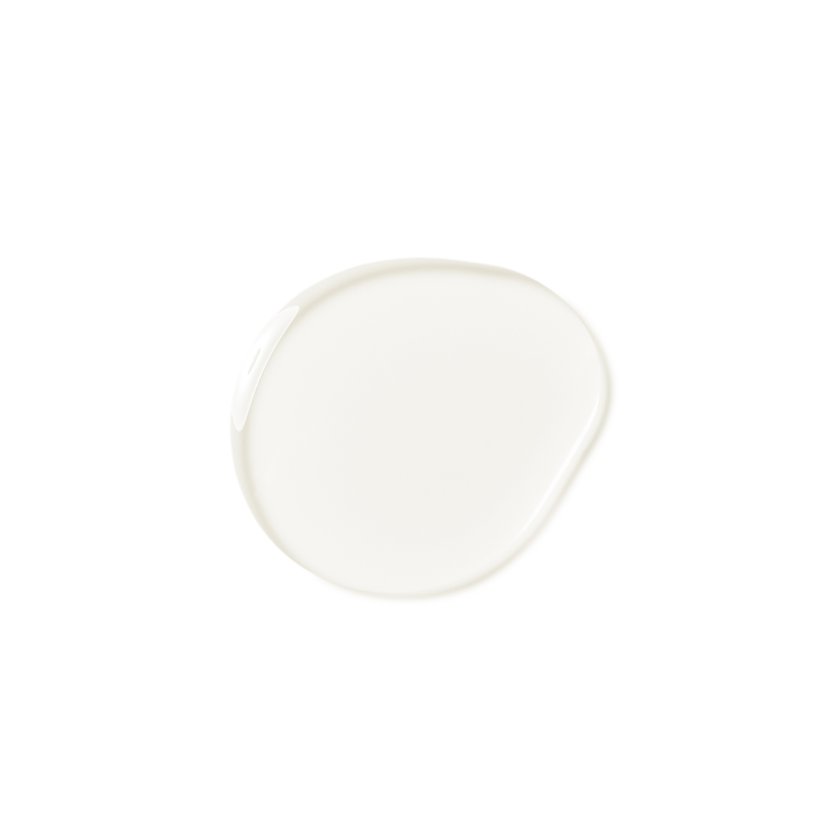 RMK W TREATMENT OIL 50ml-United States-Japan Online Shopping - Hommi