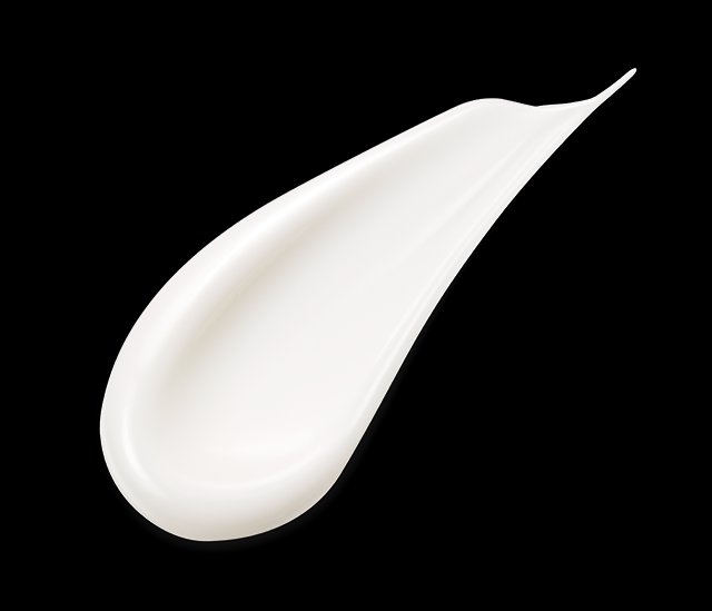 SENSAI ABSOLUTE SILK ILLUMINATIVE CREAM 40ml-United States - Japan