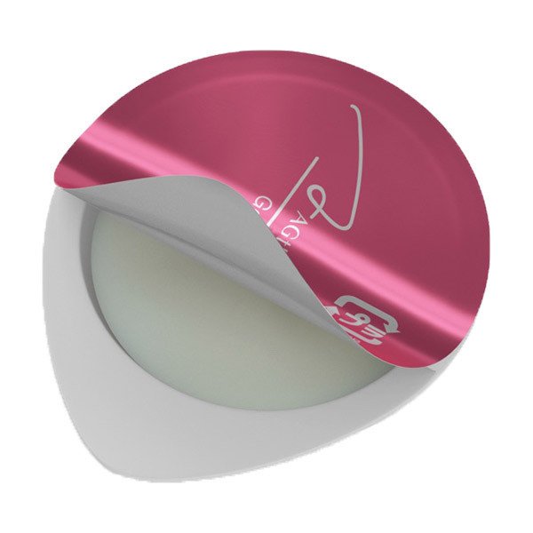 AXXZIA AGtheory Gel Mask 30g-Canada - Japan Online Shopping - Hommi