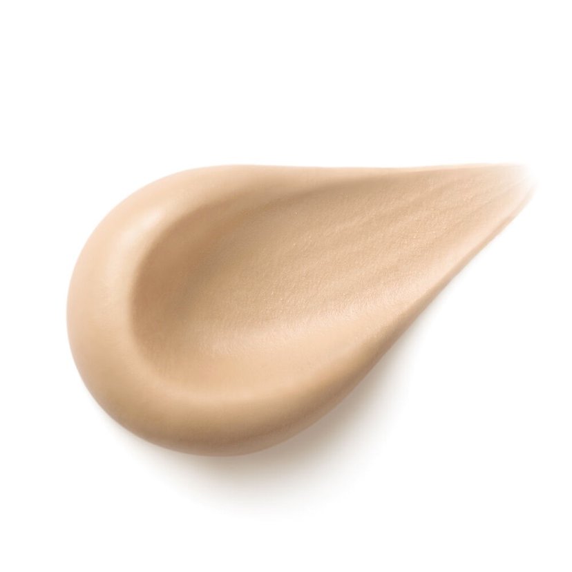 2022升級新款資生堂THE GINZA 菁智精华乳防曬隔離SPF33・PA+++ 2022升級新款資生堂THE GINZA 菁智精华乳防曬隔離SPF33・PA+++