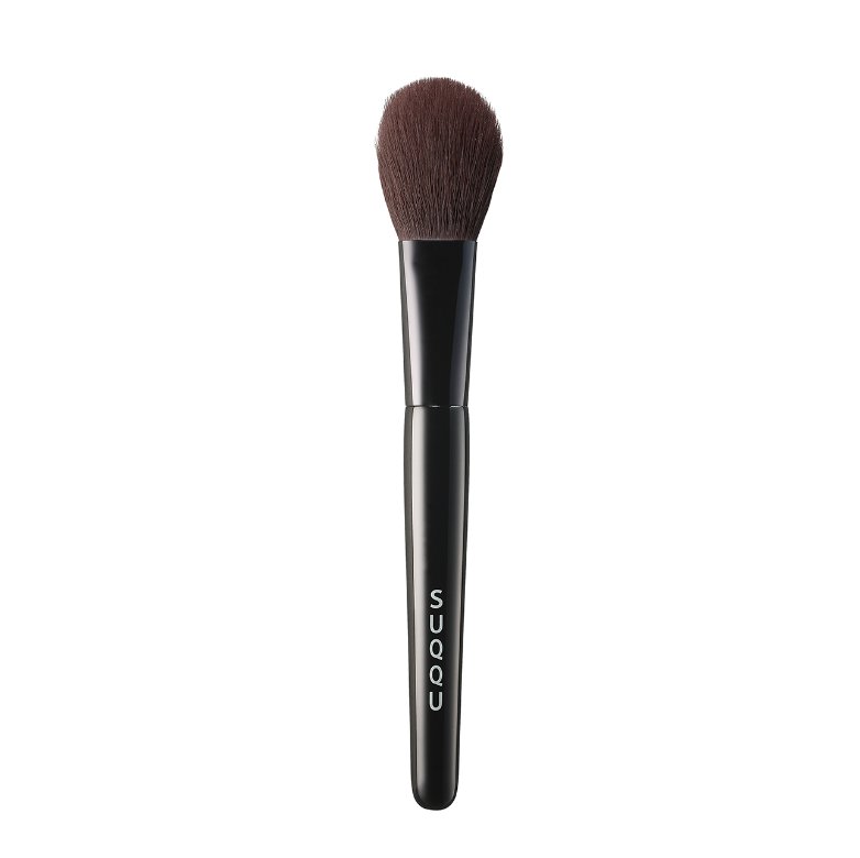 SUQQU 筆 SUQQU FACE COLOR BRUSH-Canada - Japan Online Shopping - Hommi