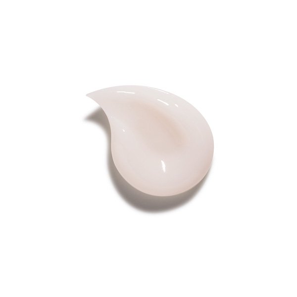 MT METATRON Stem Eye Cream 20g-Italy - Japan Online Shopping - Hommi