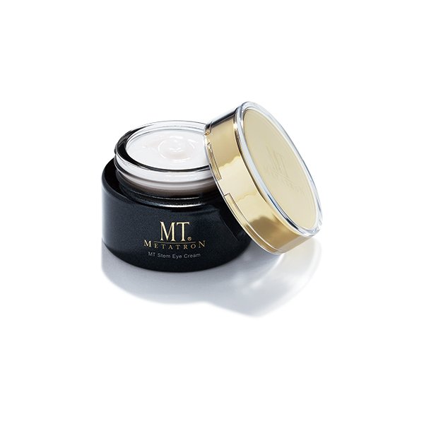 新品◆SBC×MT TRON◆Stem Eye Cream 20g MT METATRON Stem Eye Cream 20g-Italy - Japan Online Shopping - Hommi