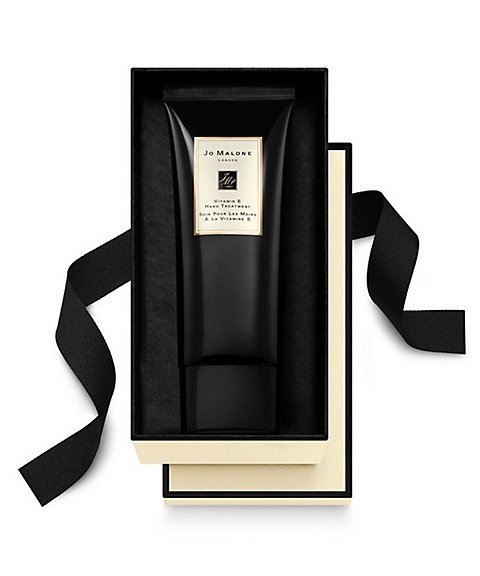Jo ＭALON V ITAMIN E HAND TREATMENT 100ml Jo Malone Vitamin E Nourishing Hand Treatment : Amazon.ca