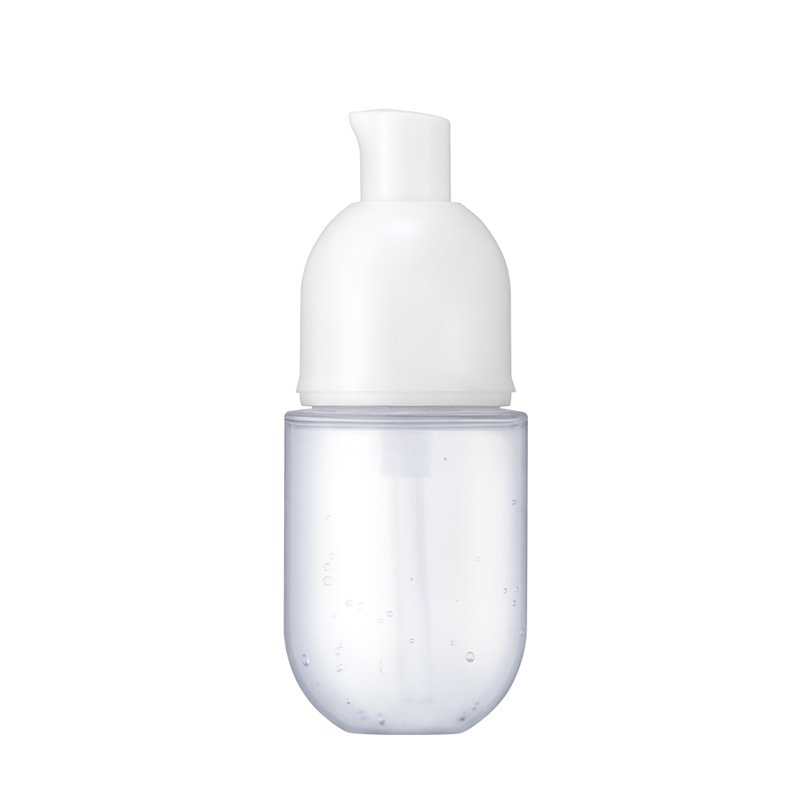IPSA Serum 0 e 50ml-United States - Japan Online Shopping - Hommi
