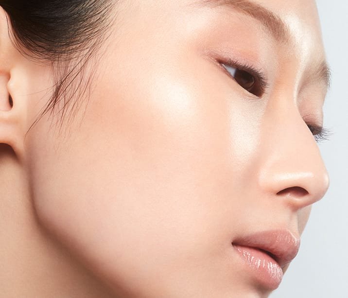 新品未開封 KANEBO LIVELY SKIN WEAR II 240 KANEBO Lively Skin