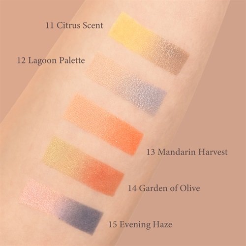 To/one Petal Float Eye Shadow 2023 SS To/one Petal Float Eye Shadow 2023 SS