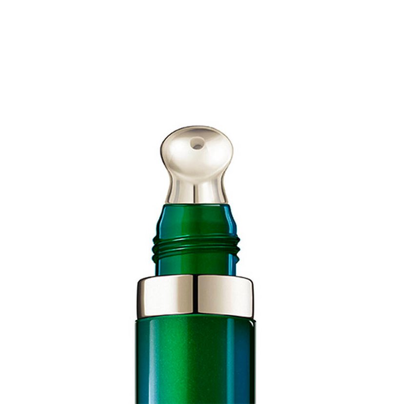 HR Powercell Skinmunity Youth Reinforcing Eye Care 15mL-Singapore