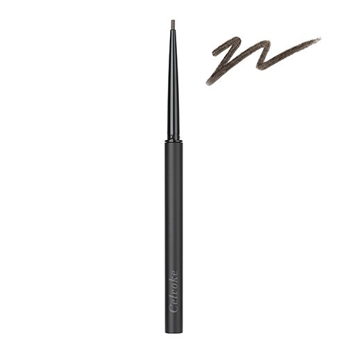 Celvoke Sureness Eyeliner Pencil 2022 Summer Collection Celvoke Sureness Eyeliner Pencil 2022 Summer Collection