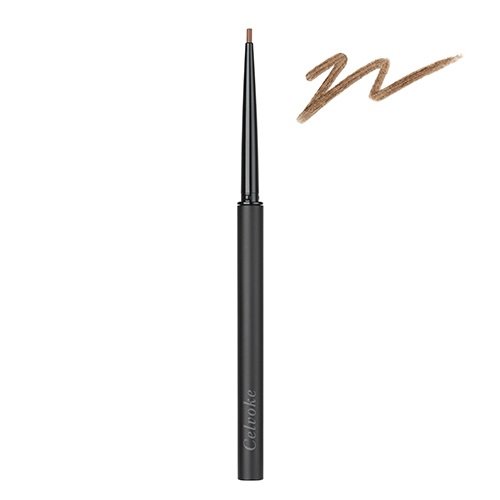 Celvoke Sureness Eyeliner Pencil 2022 Summer Collection Celvoke Sureness Eyeliner Pencil 2022 Summer Collection