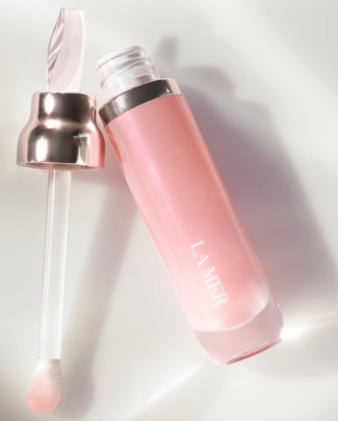 LA MER THE LIP VOLUMIZER 7ml-Canada - Japan Online Shopping - Hommi