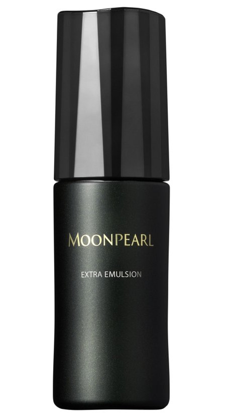 MIKIMOTO COSMETICS LAFERIENA Extra emulsion 30ml-United States