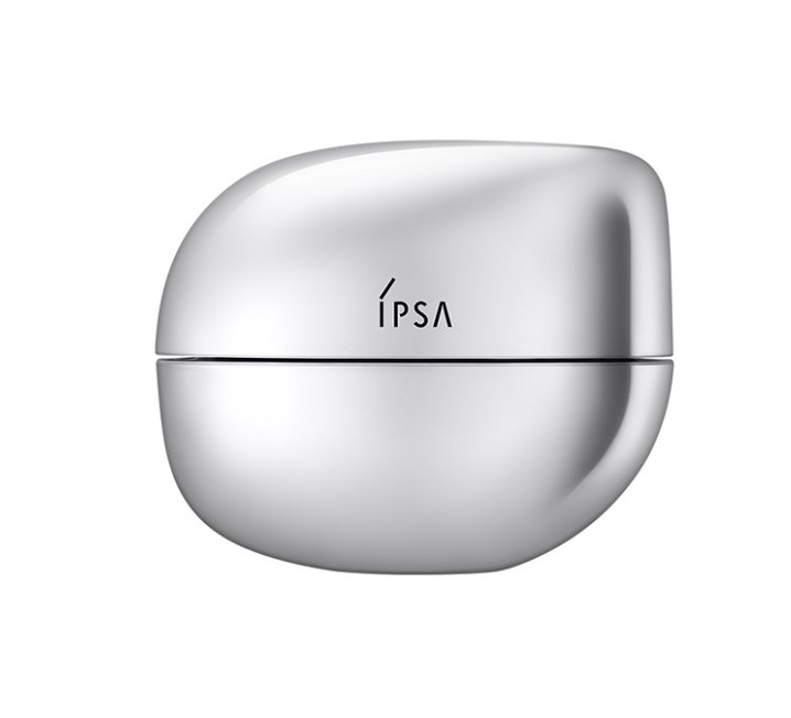 IPSA TARGETED EFFECTS cream S-France - Japan Online Shopping - Hommi