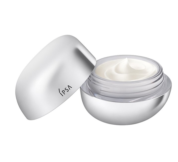 IPSA TARGETED EFFECTS cream S-France - Japan Online Shopping - Hommi