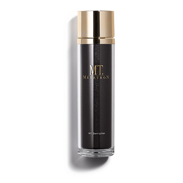 シャルムボーRT-MT LOTION MT METATRON Stem Lotion 120ml-United States - Japan Online