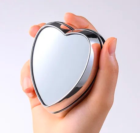 ReFa HEART BRUSH RAY-Canada - Japan Online Shopping - Hommi