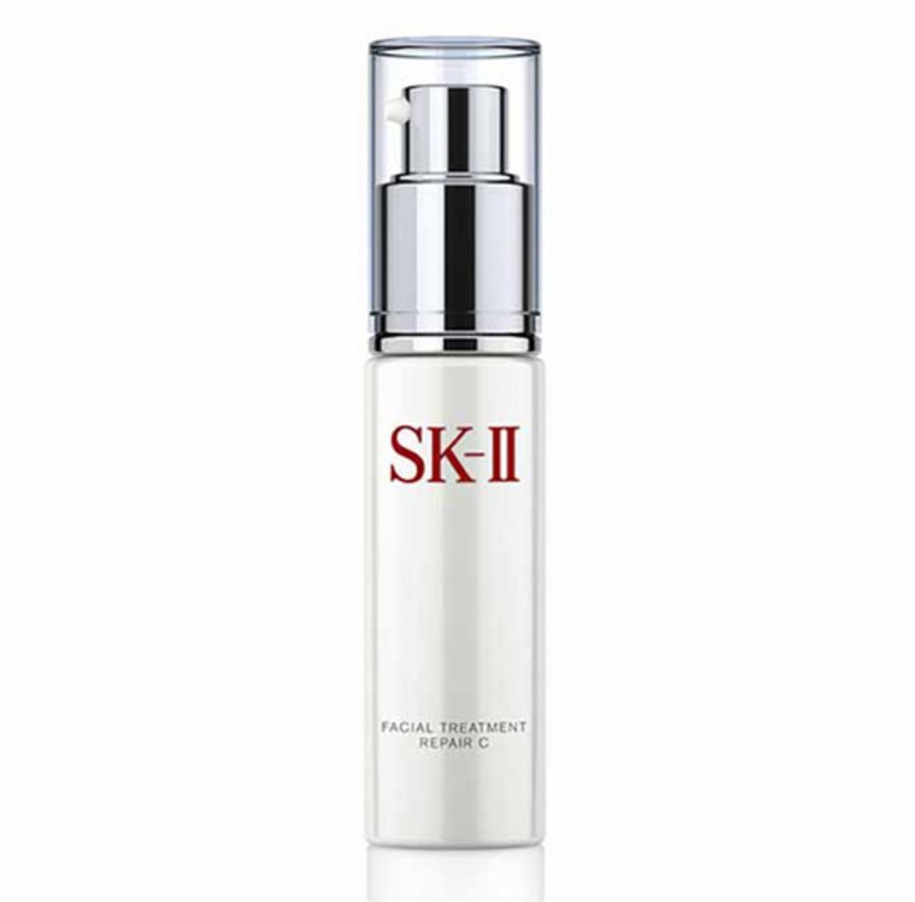 SK-II SK2 神仙水精华REPAIR C 30ml-美国- 日本代购直邮- Hommi