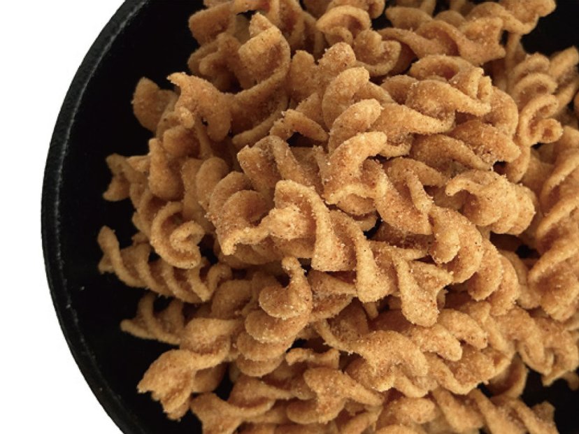 Sanshu Tengu Brand beef steak jerky Pasta Snack-United Sanshu Tengu Brand beef steak jerky Pasta Snack-United