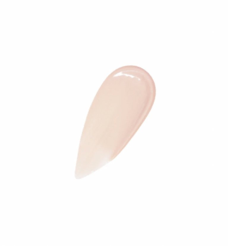 SHISEIDO INOUI Pre makeup isolation 30g SPF25PA++-United States