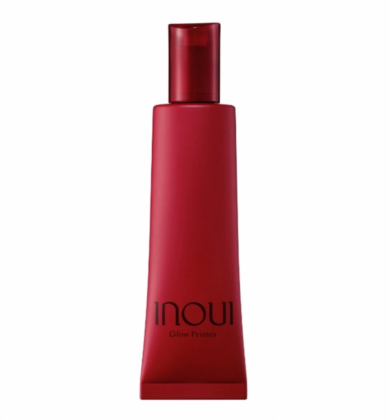 SHISEIDO INOUI Pre makeup isolation 30g SPF25PA++-United States