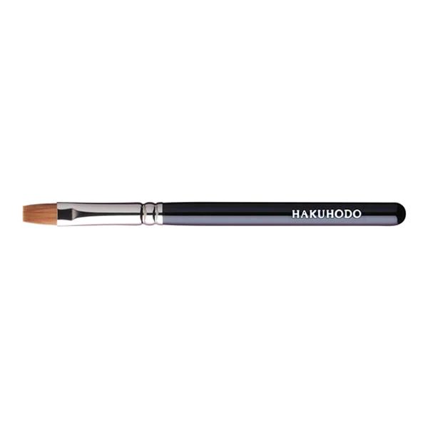 Hakuhodo G523 Lip Flat Hakuhodo G523 Lip Flat
