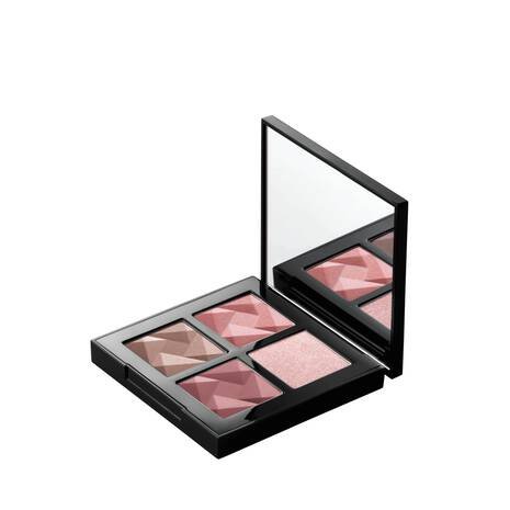 shu uemura eye sculpt-United States - Japan Online Shopping - Hommi