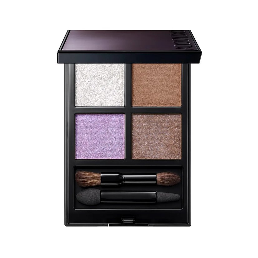 ADDICTION TOKYO THE EYESHADOW PALETTE +-Singapore - Japan Online