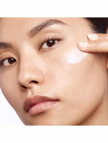YSL TOP SECRETS INSTANT TONE-UP-United States-Japan Online