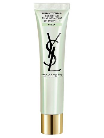 YSL TOP SECRETS INSTANT TONE-UP-Canada-Japan Online Shopping