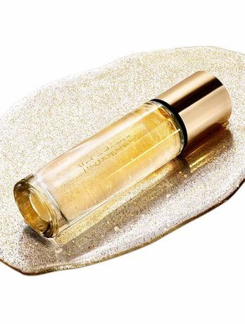 YSL TOUCHE ÉCLAT BLUR PRIMER 30ml-New Zealand-Japan Online