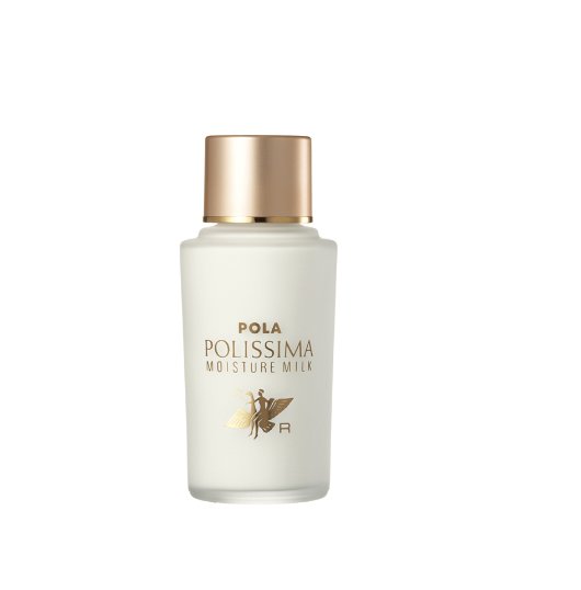 POLA（ポーラ）MOISTURE MILK & LOTION セット Amazon.co.jp: ポーラ カラハリ モイスチャーローション+オーバナイト