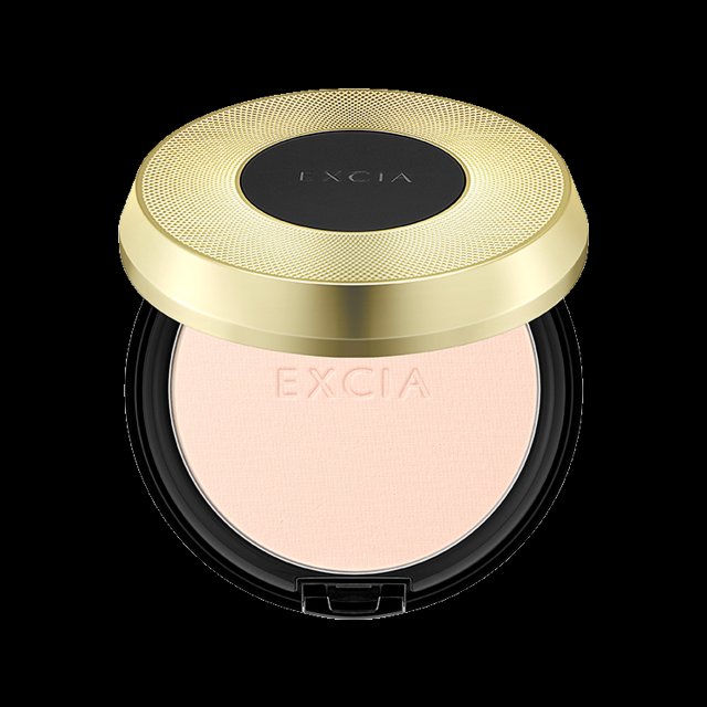 EXCIA Celestial Veil プレストパウダー 30g 楽天市場】【国内正規品